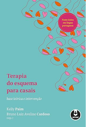 Livro 1
